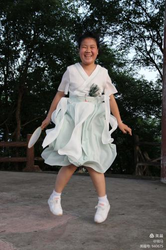 奶茶有乃容海纳百川免费