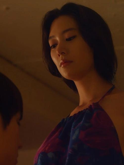 奶茶有容乃大海纳百川游戏特色