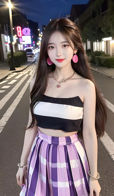 奶茶有容乃大海纳百川游戏特色展示