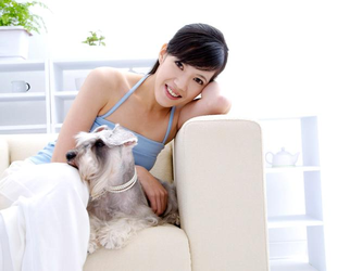 奶茶有容乃大旧版破解