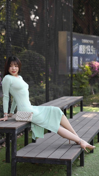 奶茶有容乃大官网下载